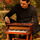 Steve_toy piano_sml.thumb